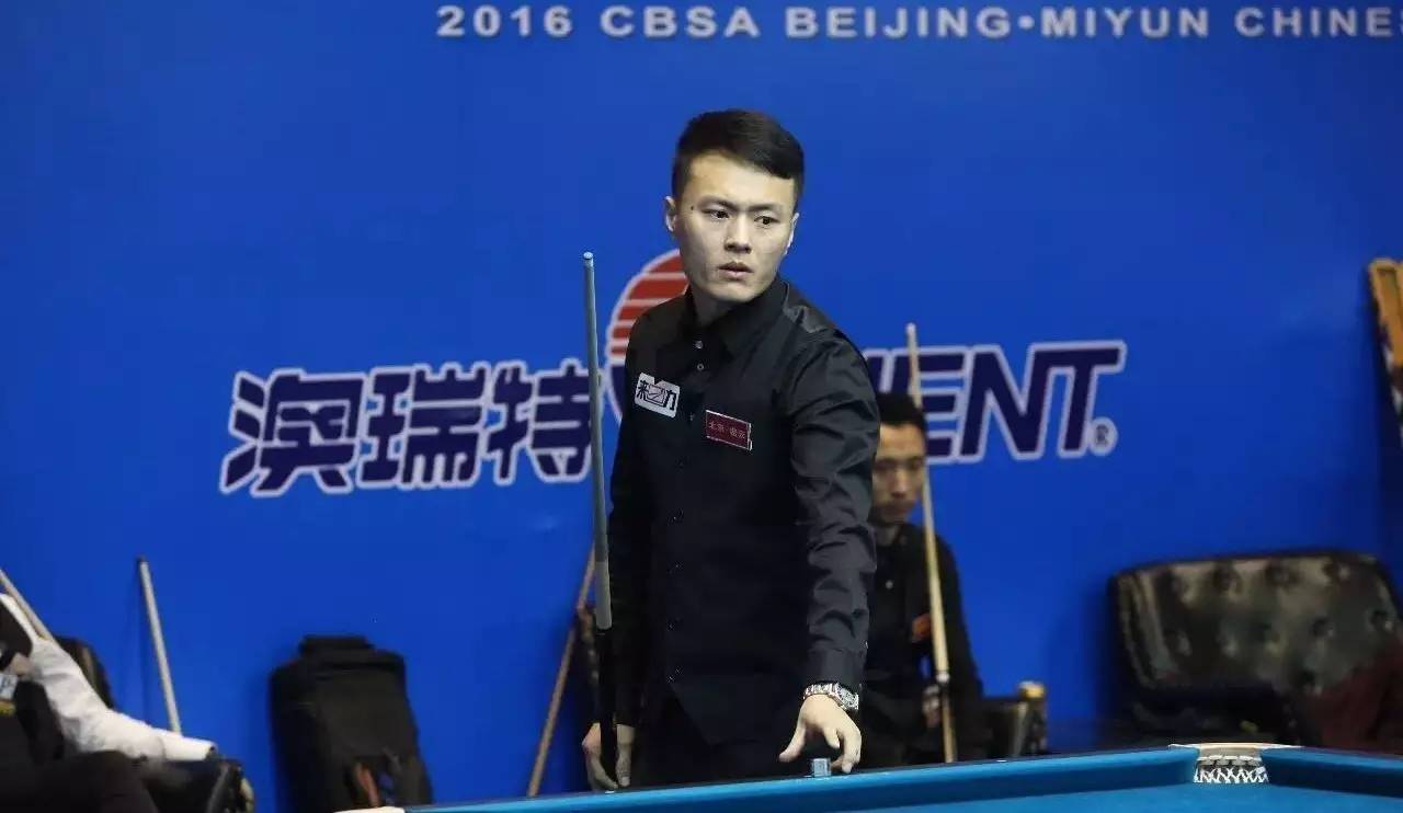 取得更好成 取得更好成