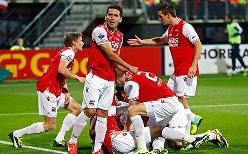 使得比赛一 使得比赛一