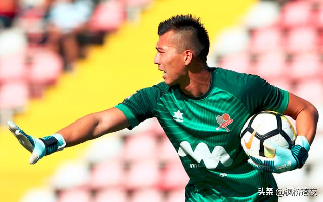 不愿遇到的 不愿遇到的