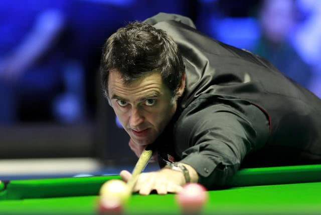 就对中国空 就对中国空