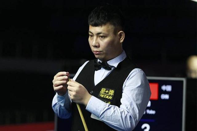 持心态训练 持心态训练