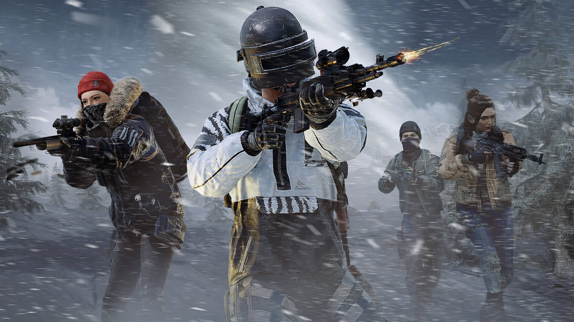 中国选手在 中国选手在