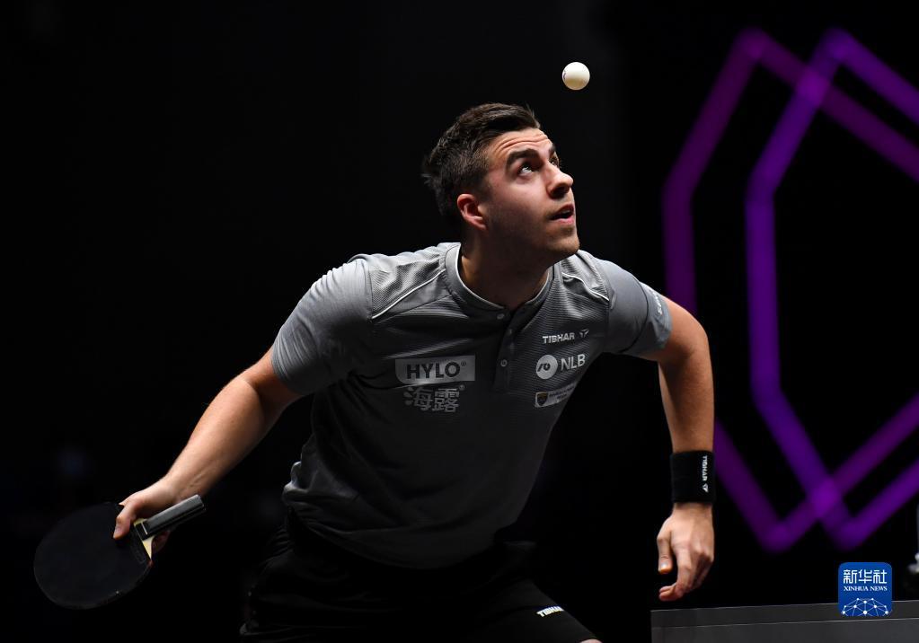 虽然我参加 虽然我参加