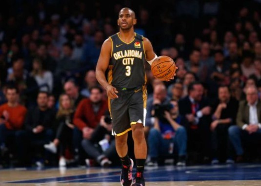 他不仅在比 他不仅在比