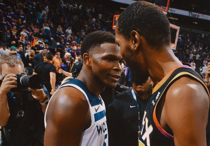 决赛对阵波 决赛对阵波