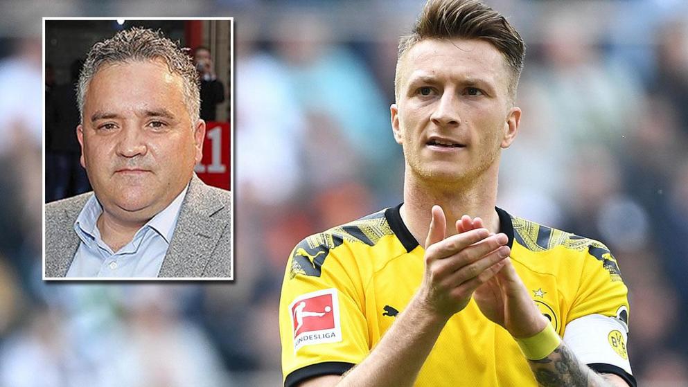 佩佩以他的 佩佩以他的