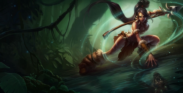 职业精神塑 职业精神塑