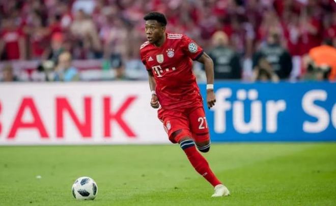 不断进步 不断进步