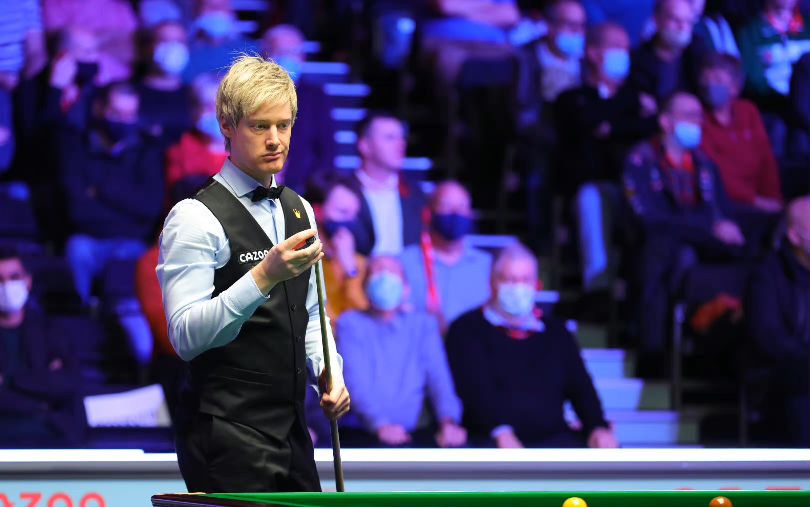 关键事件 关键事件