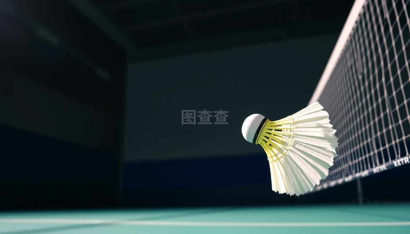 应对突发情 应对突发情