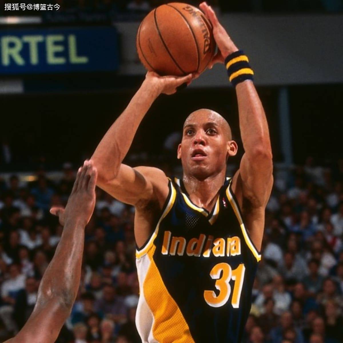 接着写吗 接着写吗