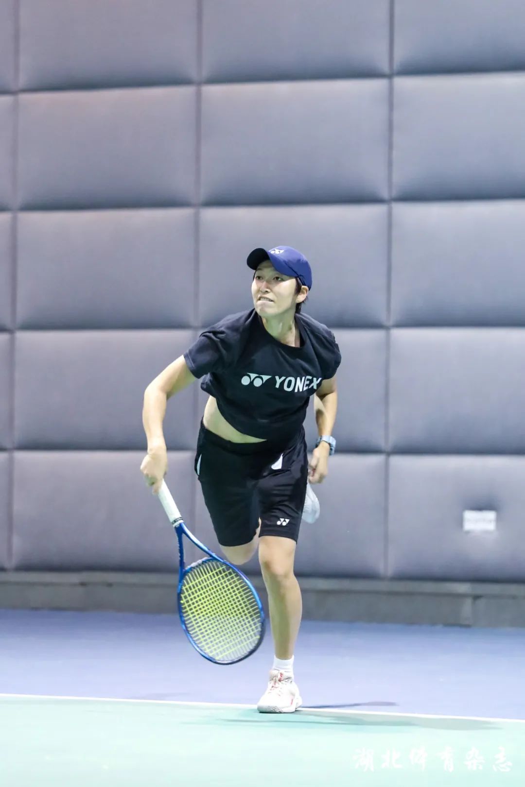 未来的比赛 未来的比赛