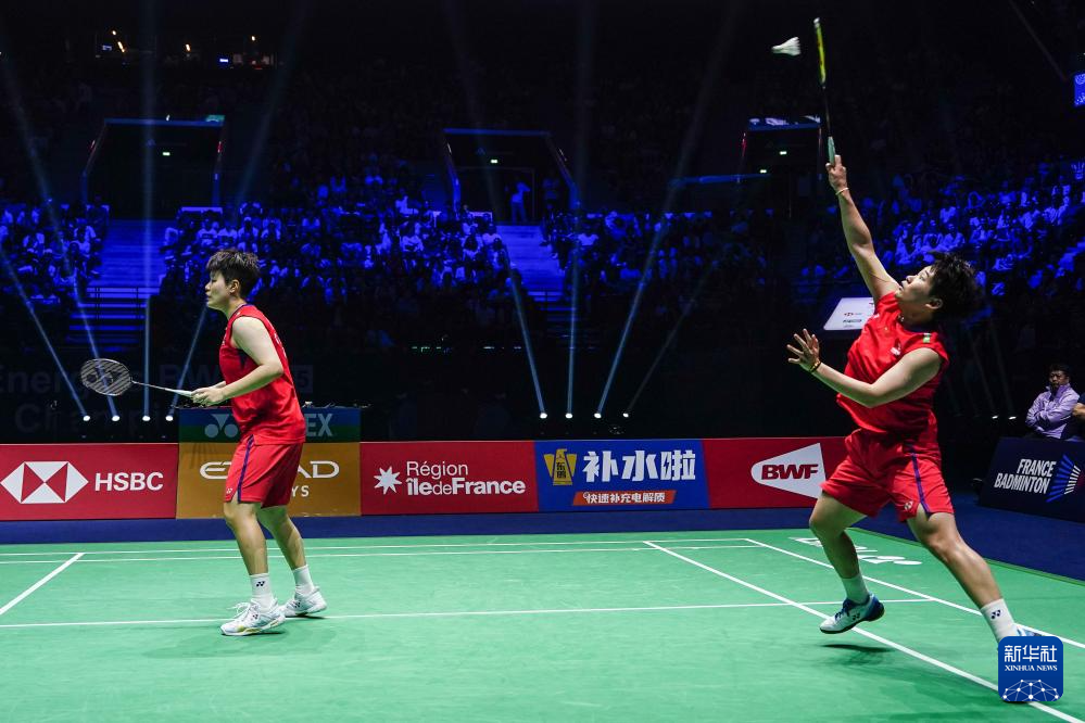 新生代闪耀 新生代闪耀