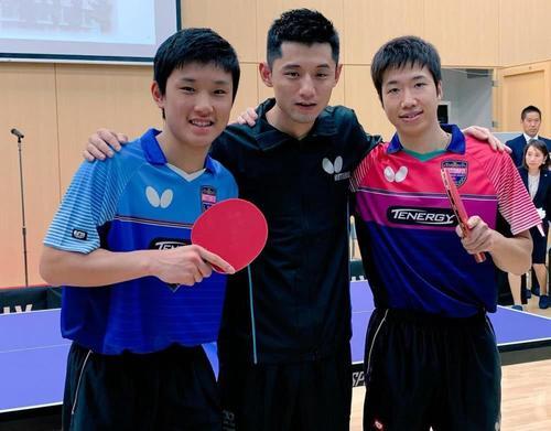 到争冠豪门 到争冠豪门