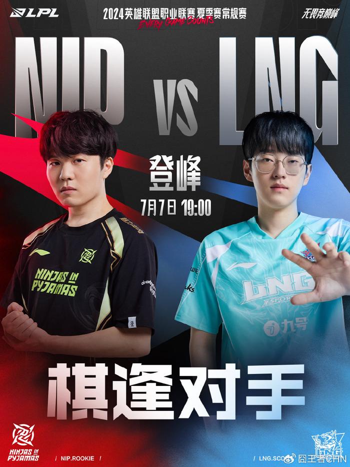 阶段承受更 阶段承受更