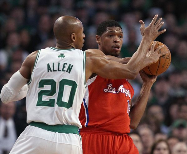 健康隐患 健康隐患