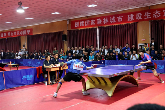 健康隐患 健康隐患