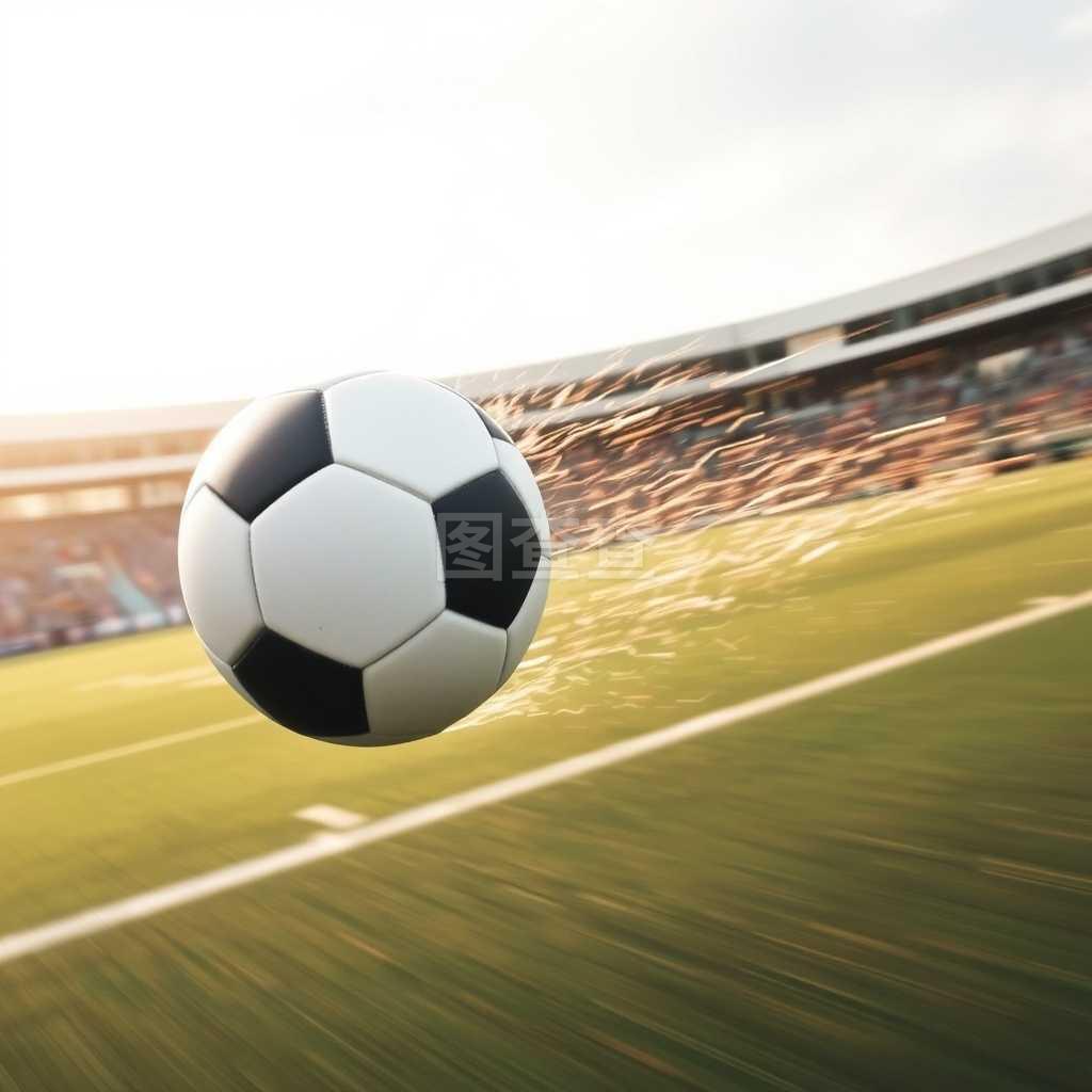 赛后的夜晚 赛后的夜晚