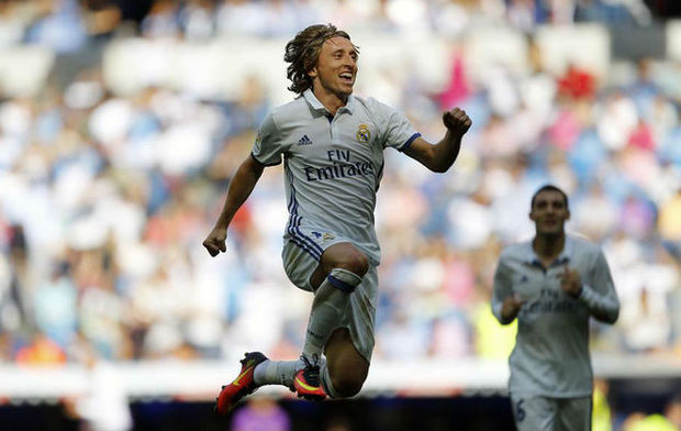 未能如愿登 未能如愿登