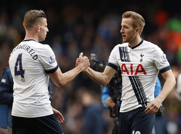 堆砌的感觉 堆砌的感觉