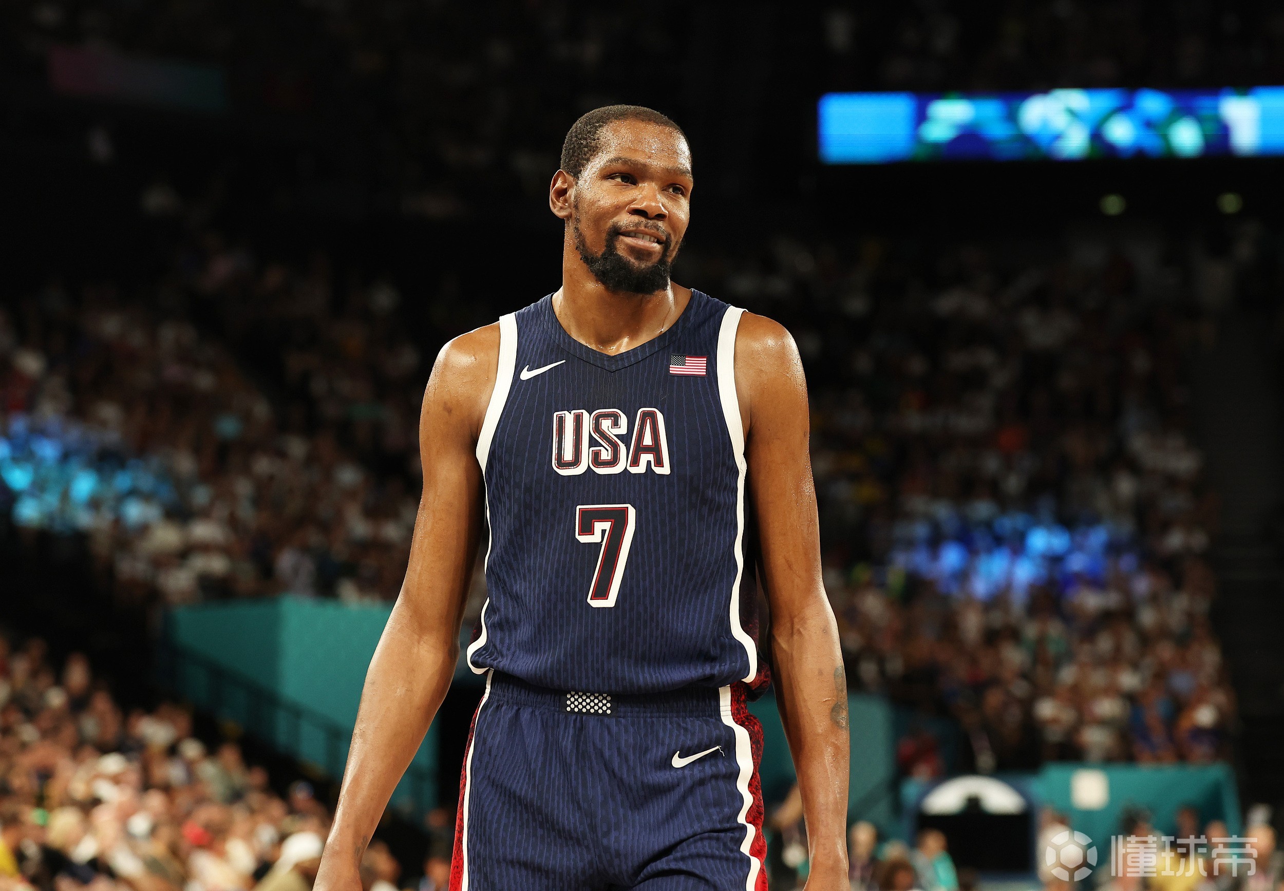 他们有望见 他们有望见