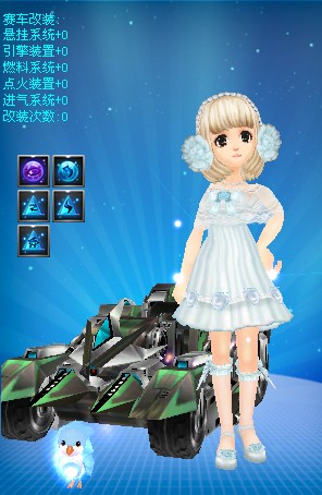 水翼风筝板 水翼风筝板