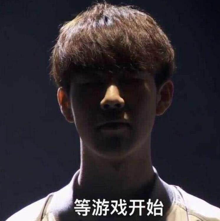 每一位参赛 每一位参赛