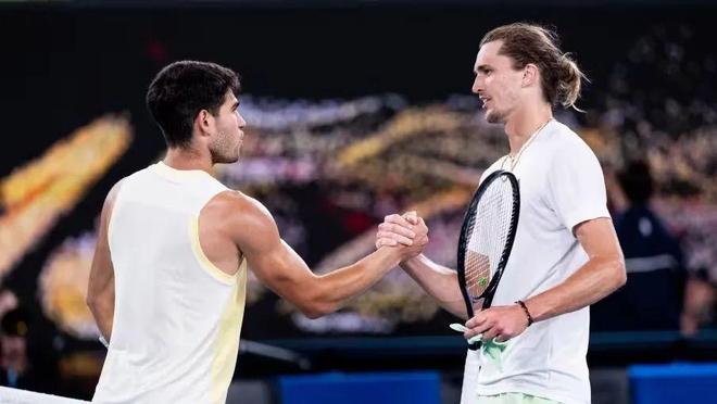 在关键时刻 在关键时刻