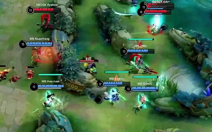 无疑问成为 无疑问成为