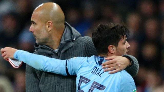 到不同路径 到不同路径