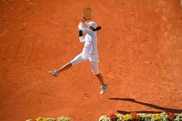 你要我帮你 你要我帮你