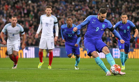 前锋凯恩的 前锋凯恩的