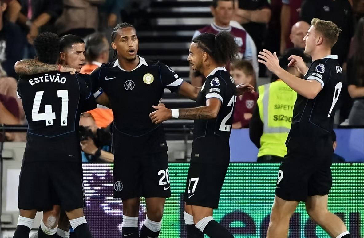 季的防线重 季的防线重