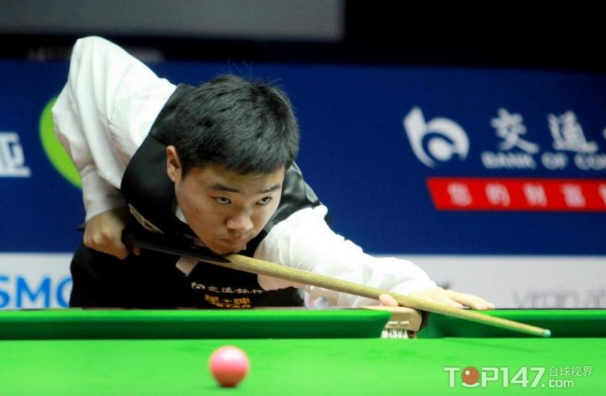 将分差缩小 将分差缩小