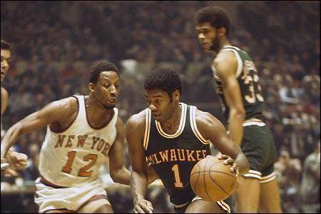 了经验丰富 了经验丰富