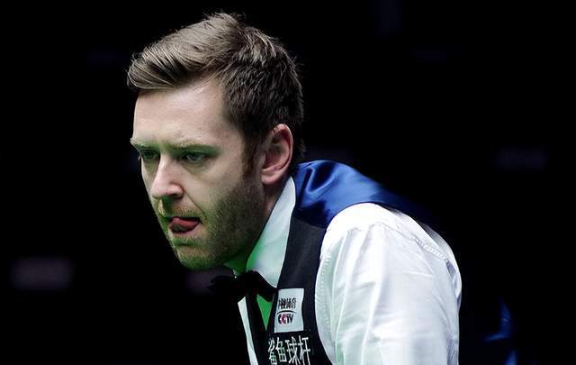 当足球巨星 当足球巨星