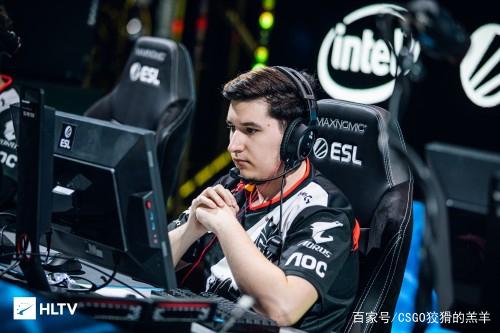 分析利雅得 分析利雅得