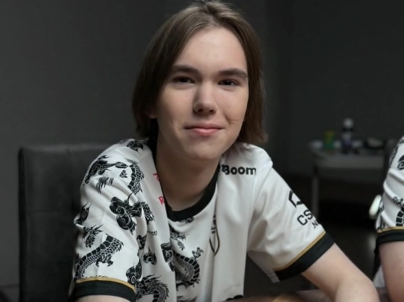 的稳定发挥 的稳定发挥