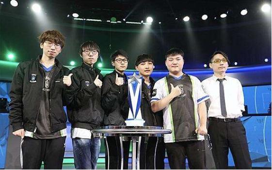 冠军联赛中 冠军联赛中