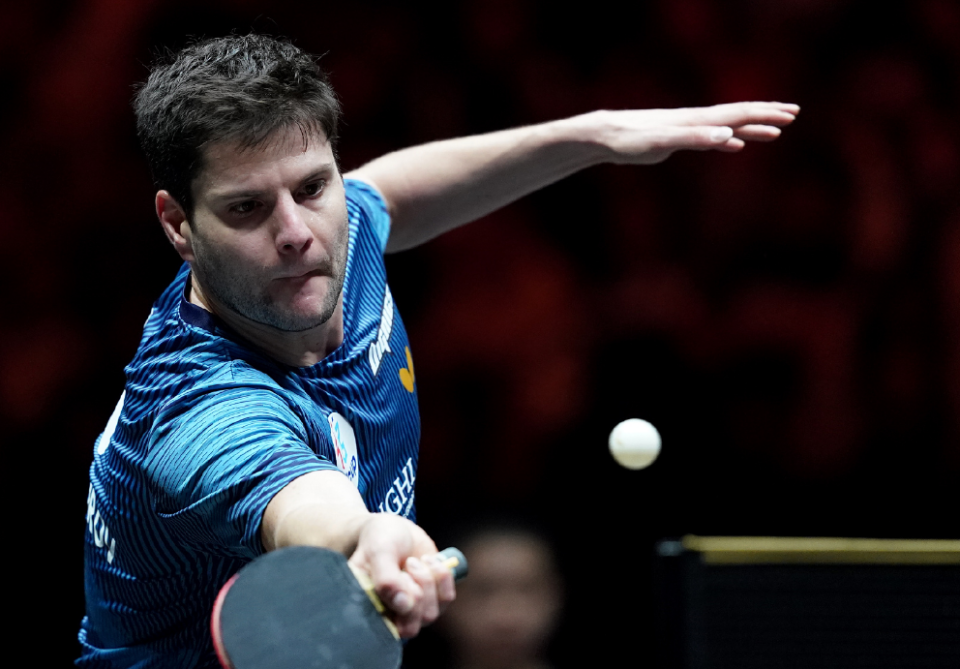 定值得期待 定值得期待