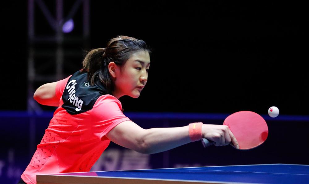 马这样兼具 马这样兼具