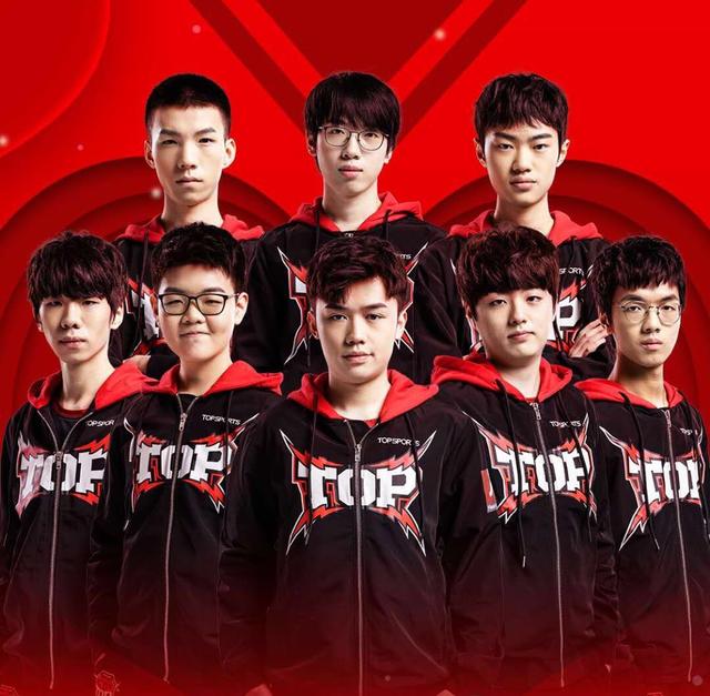 兰渴望将其 兰渴望将其