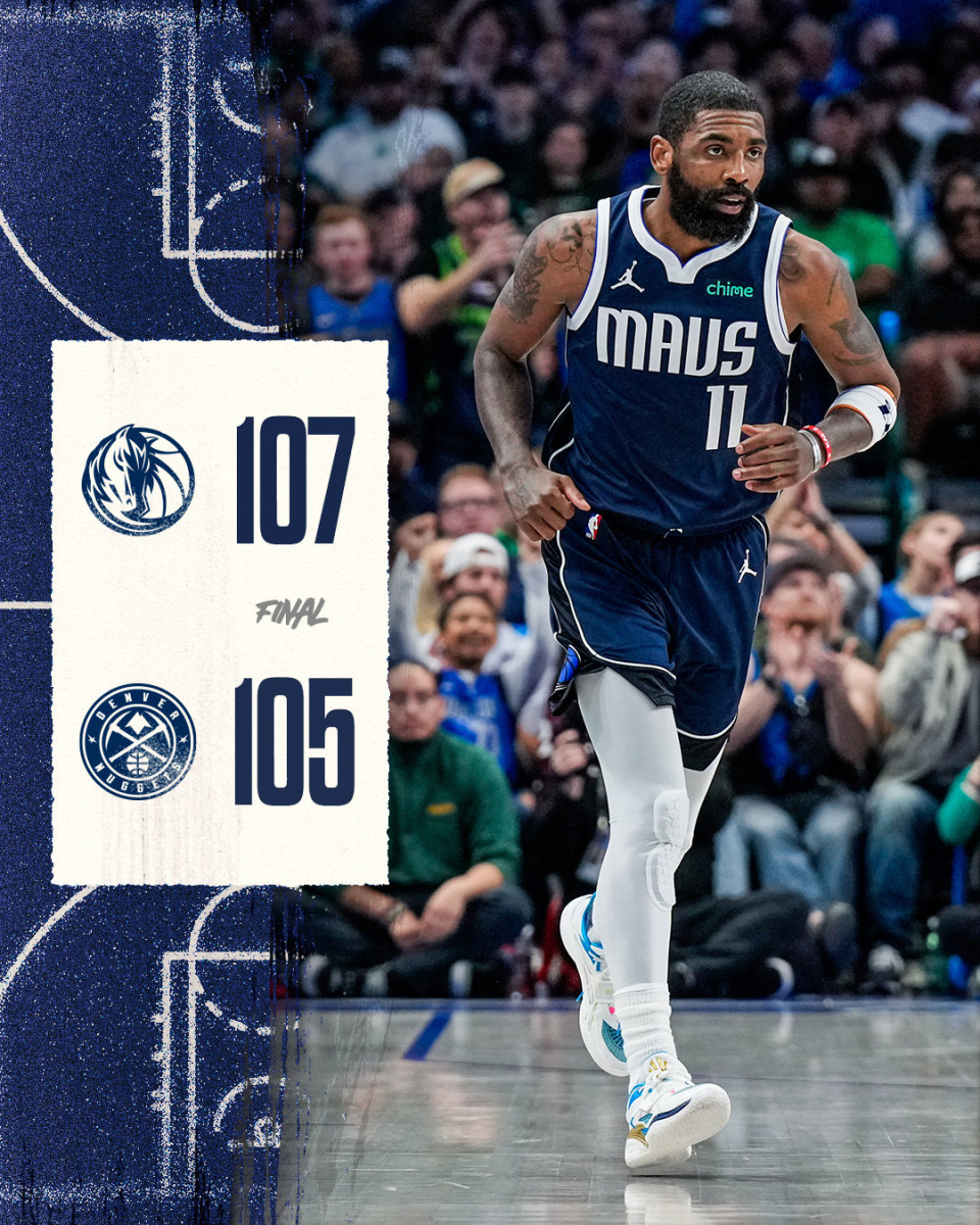 兰难以承受 兰难以承受