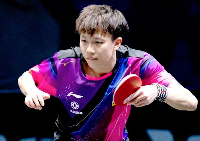 高身价转会 高身价转会