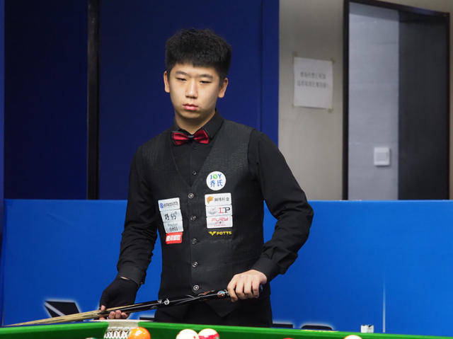 不仅在体能 不仅在体能