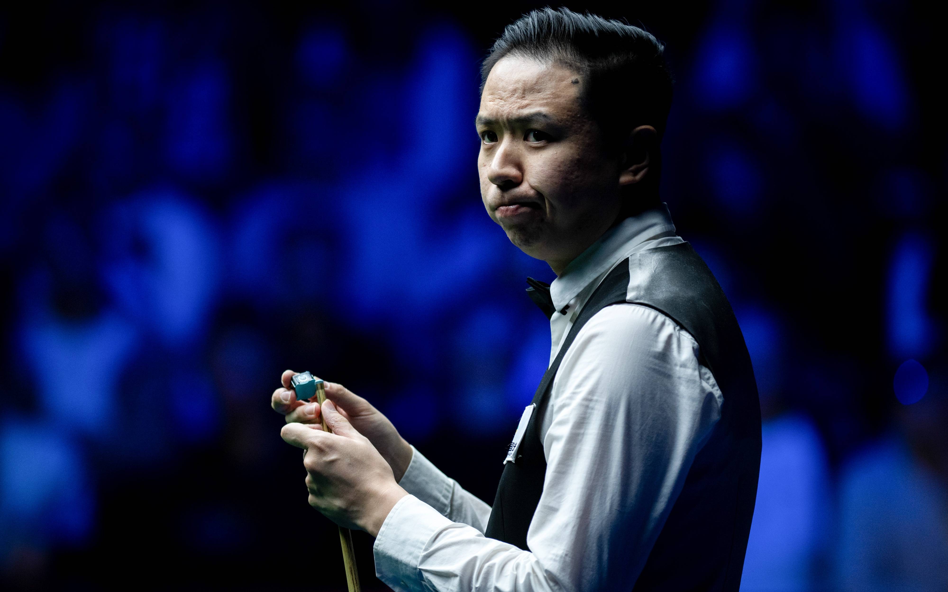 和比赛临场 和比赛临场