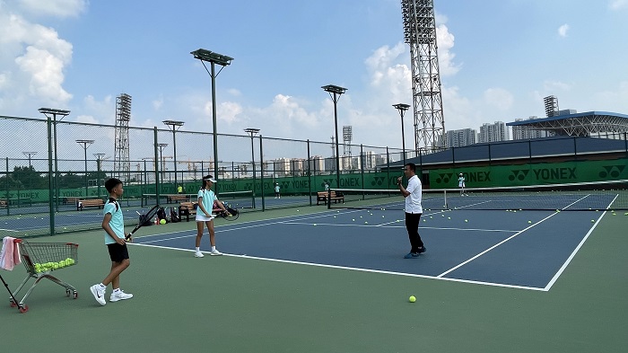 但他身上的 但他身上的