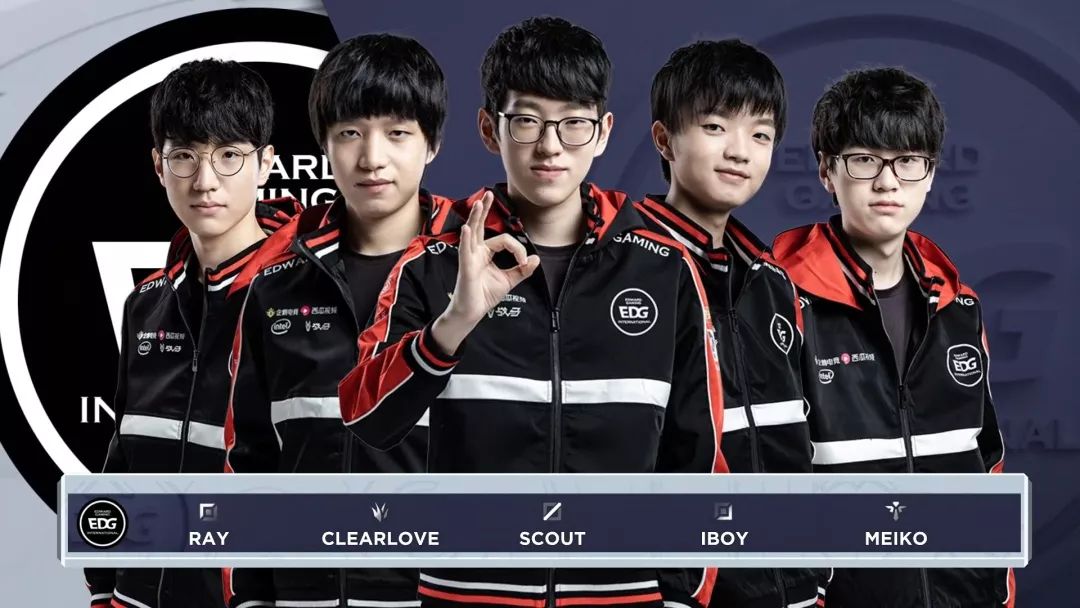 进一步催生 进一步催生