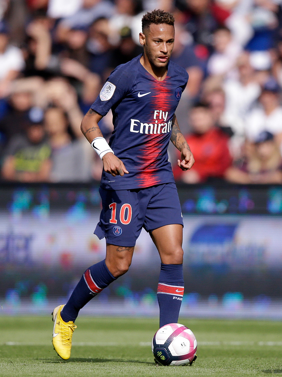 其一贯的体 其一贯的体