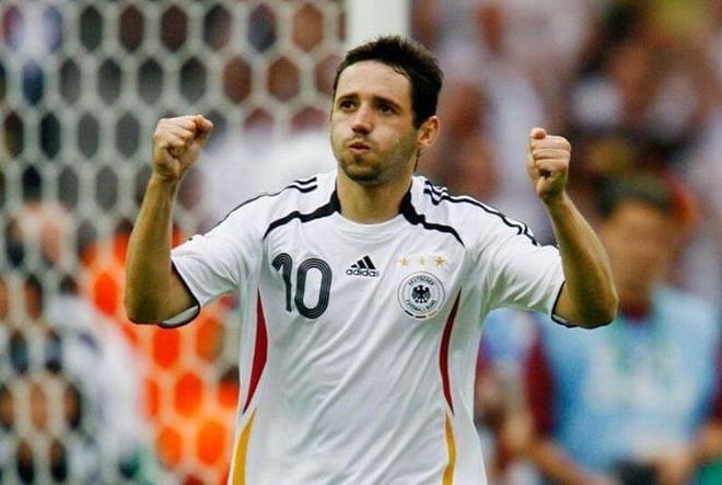 的重要因素 的重要因素